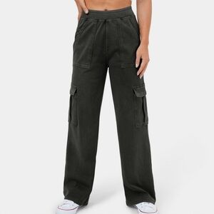 Halara Cargo Pants